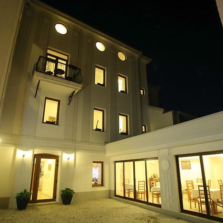 Hotel Hana Mostar Exterior foto